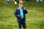 Specjał Cup 2025