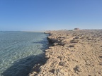 Egipt Marsa Alam 2025