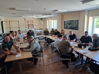 Szkolenie AO Specjał 21-22 maja 2026 r.