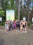 Wycieczka rowerowa 19.07.2026